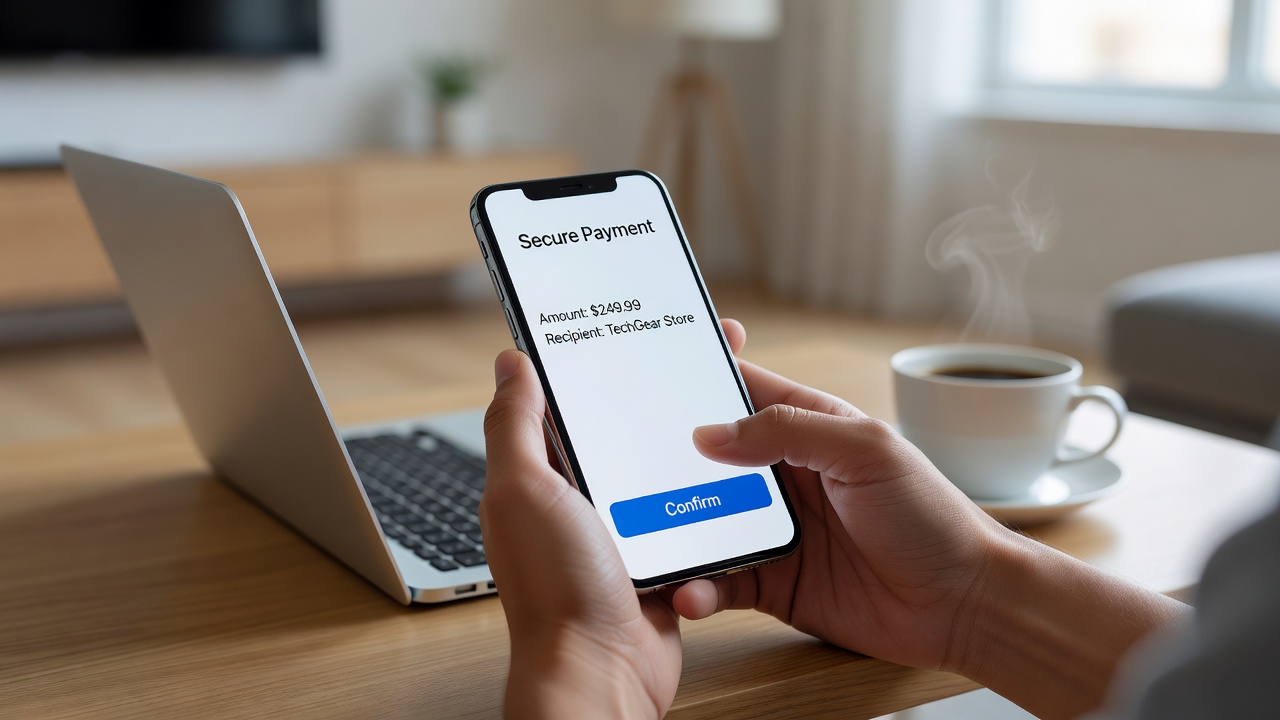Návod: Jak provést vklad do online casina - paypal casino cz