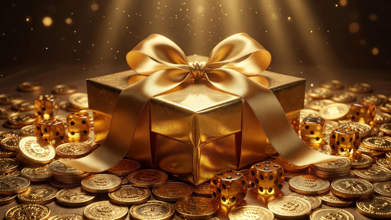 Bonusy za vklad 100 Kč v roce 2026 - casino minimální vklad 100 kč