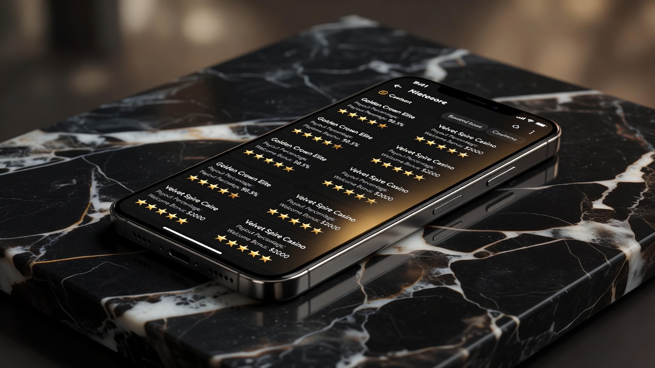 Jak najít nejlepší Neosurf 5 euro casino v roce 2026? - neosurf 5 euro casino