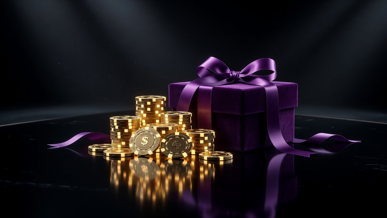 Skrill Casino Bonusy a Jak Je Získat v roce 2026 - skrill casino 5€