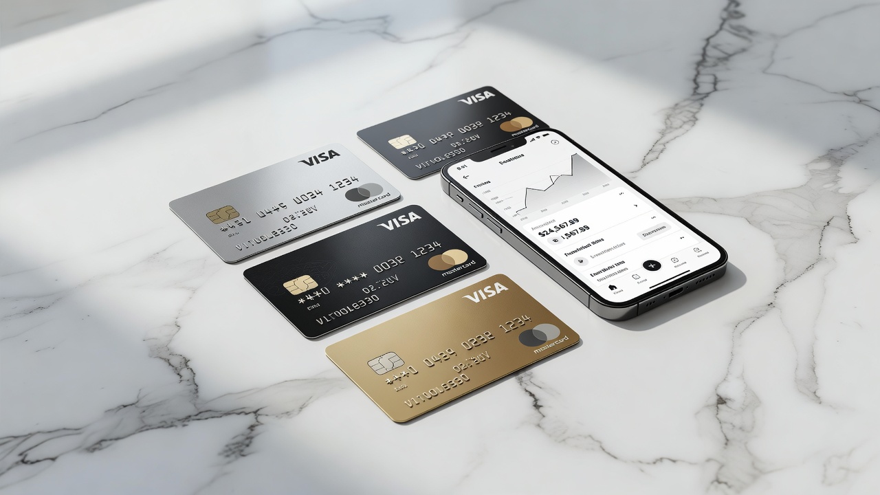 Srovnání Skrill s ostatními platebními metodami - skrill casino 5€