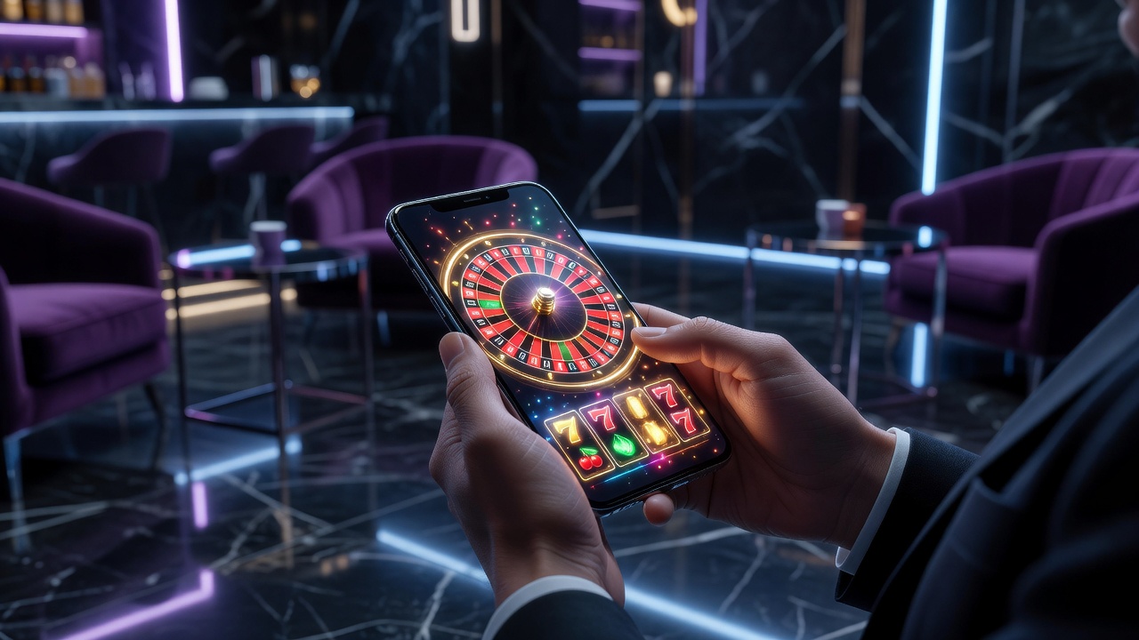 Nejlepší online kasina bez KYC pro české hráče v roce 2026 - casino bez ověření bankovního účtu