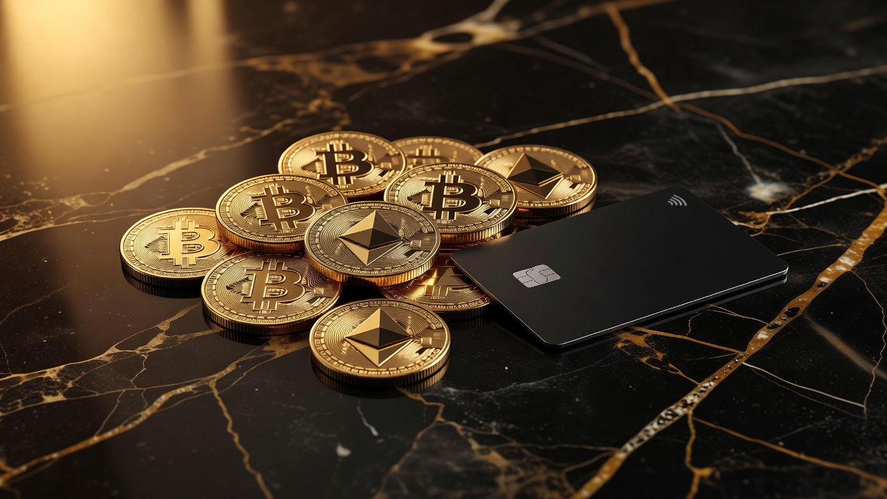 Platební metody v casino bez ověření bankovního účtu - casino bez ověření bankovního účtu