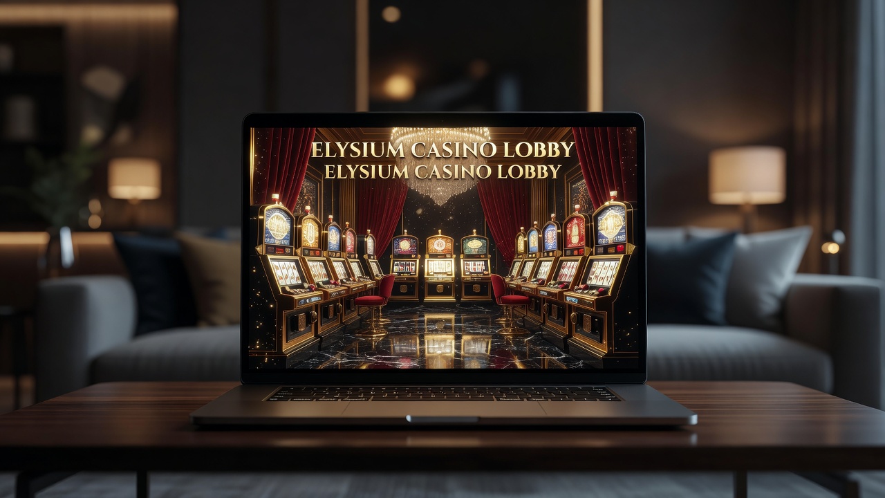 Nejlepší online casina s Paysafecard automaty v roce 2026 - paysafecard automaty