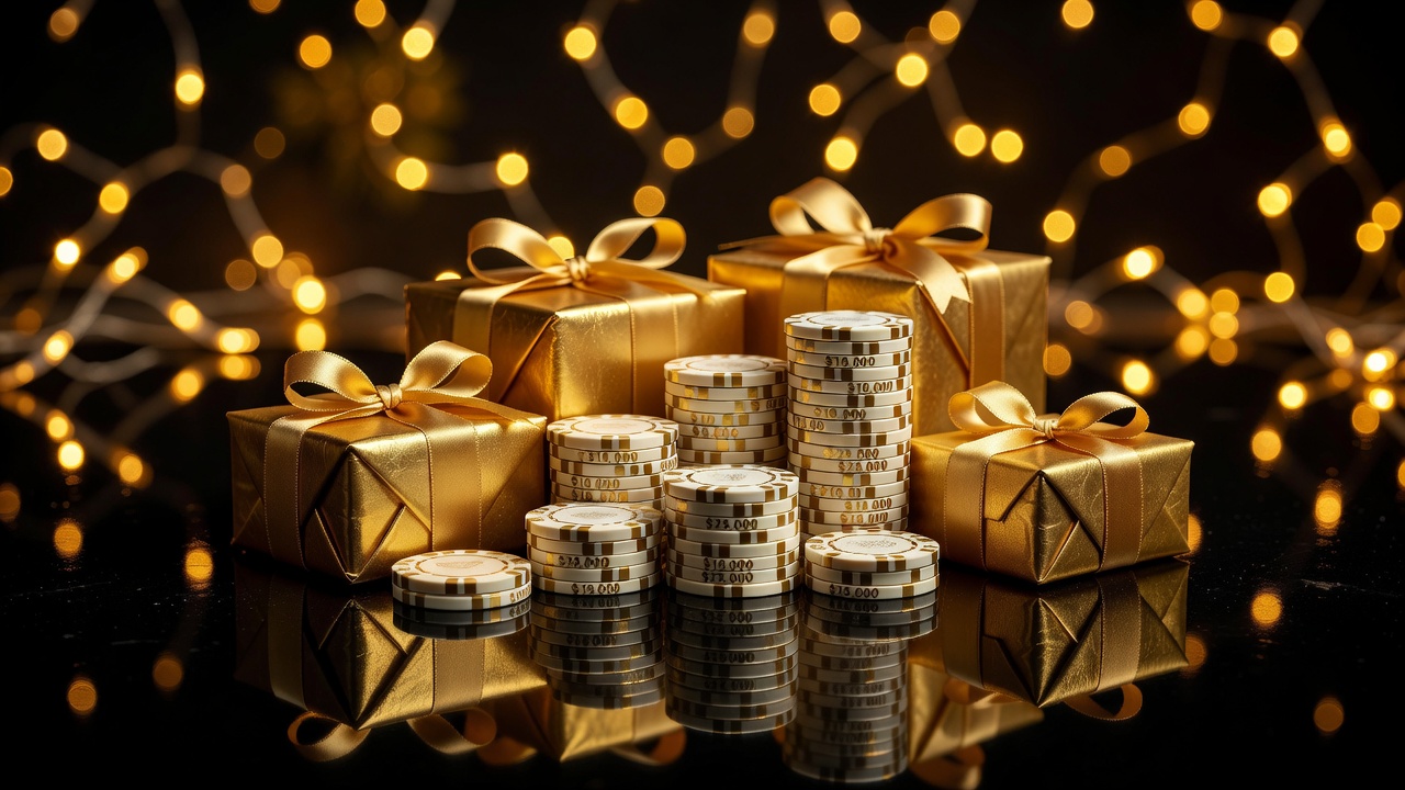 Bonusy, hry a platební metody v německých kasinech - německé online casino