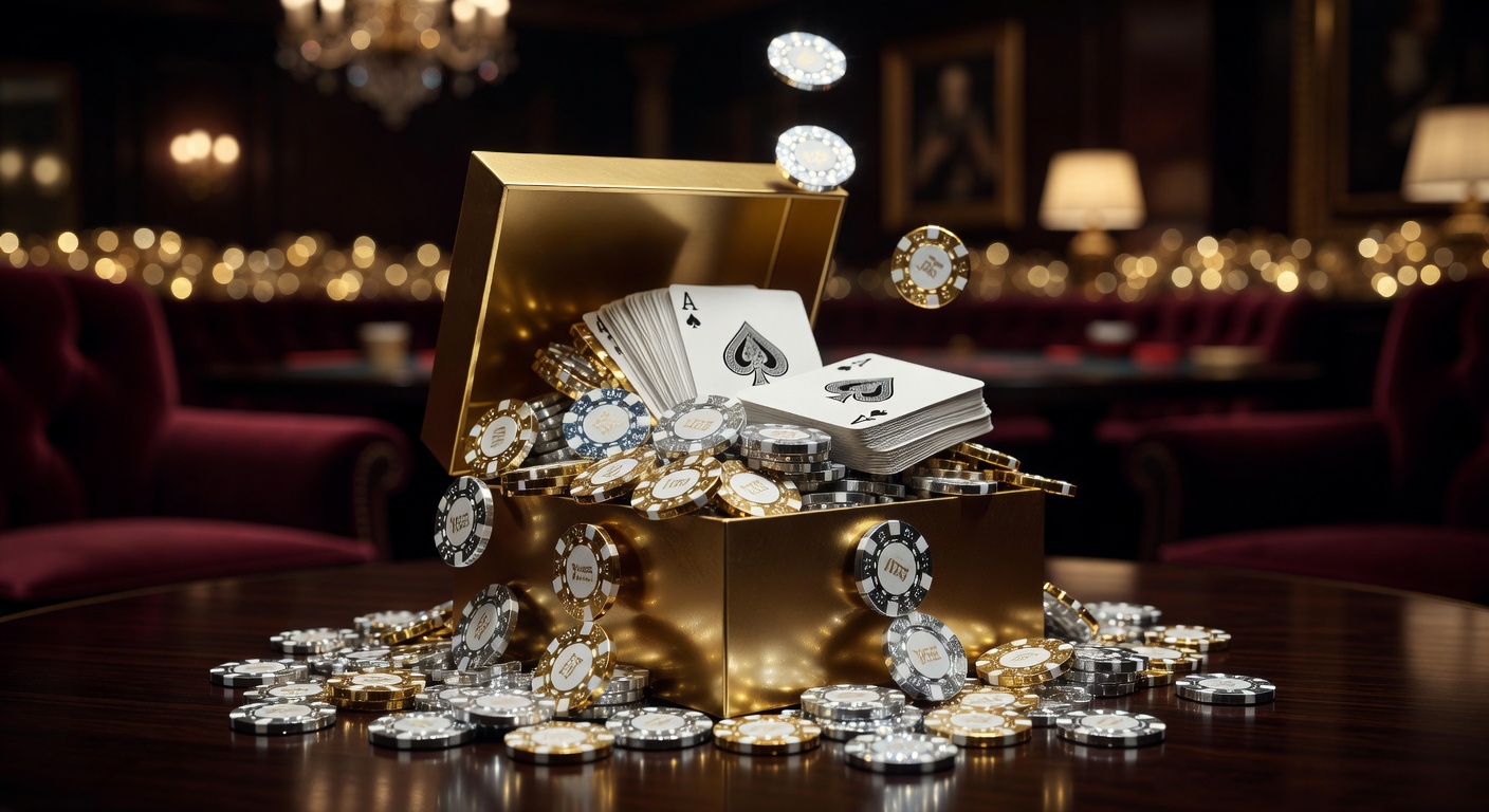 5. 1. Revolution Casino Bonusová nabídka DE - německé online casino