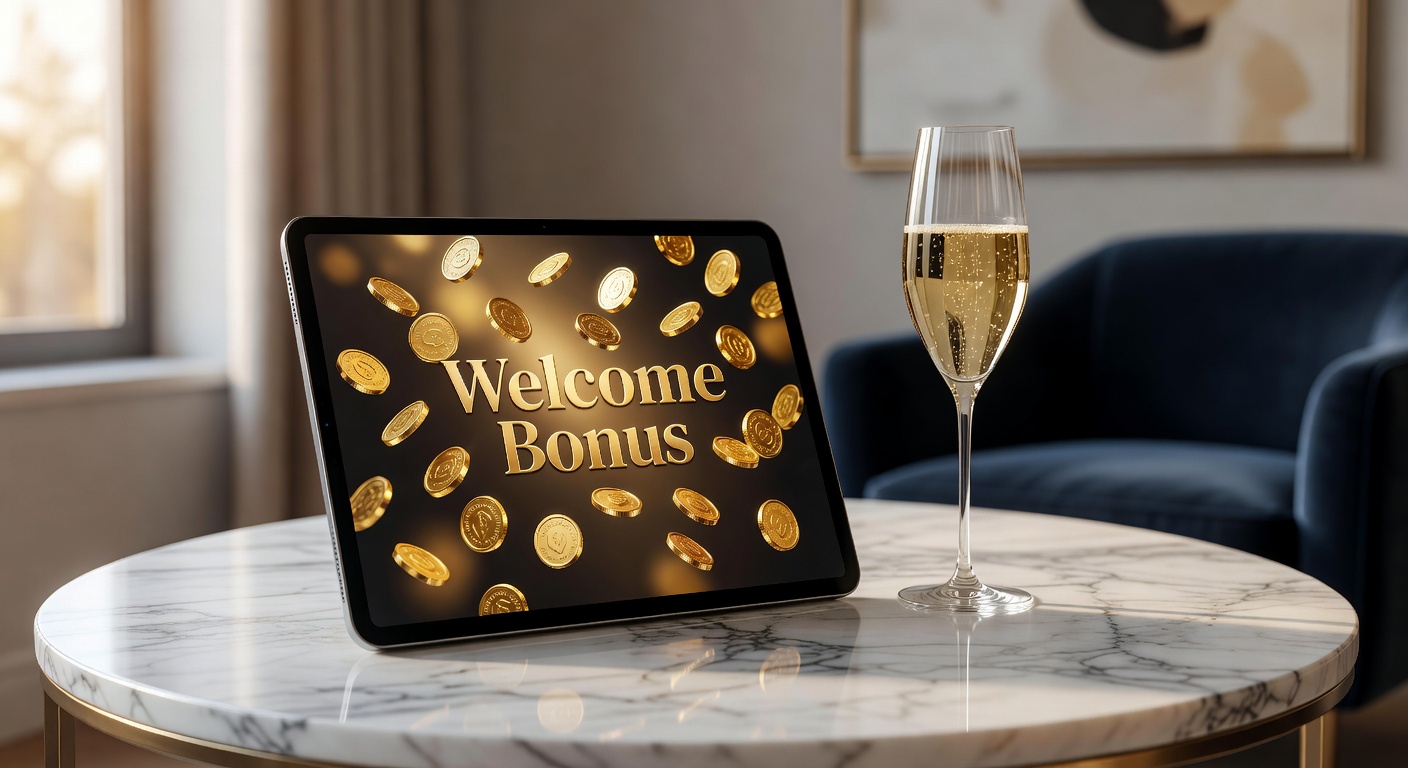 6. 2. Bonusová nabídka Trino Casino DE - německé online casino