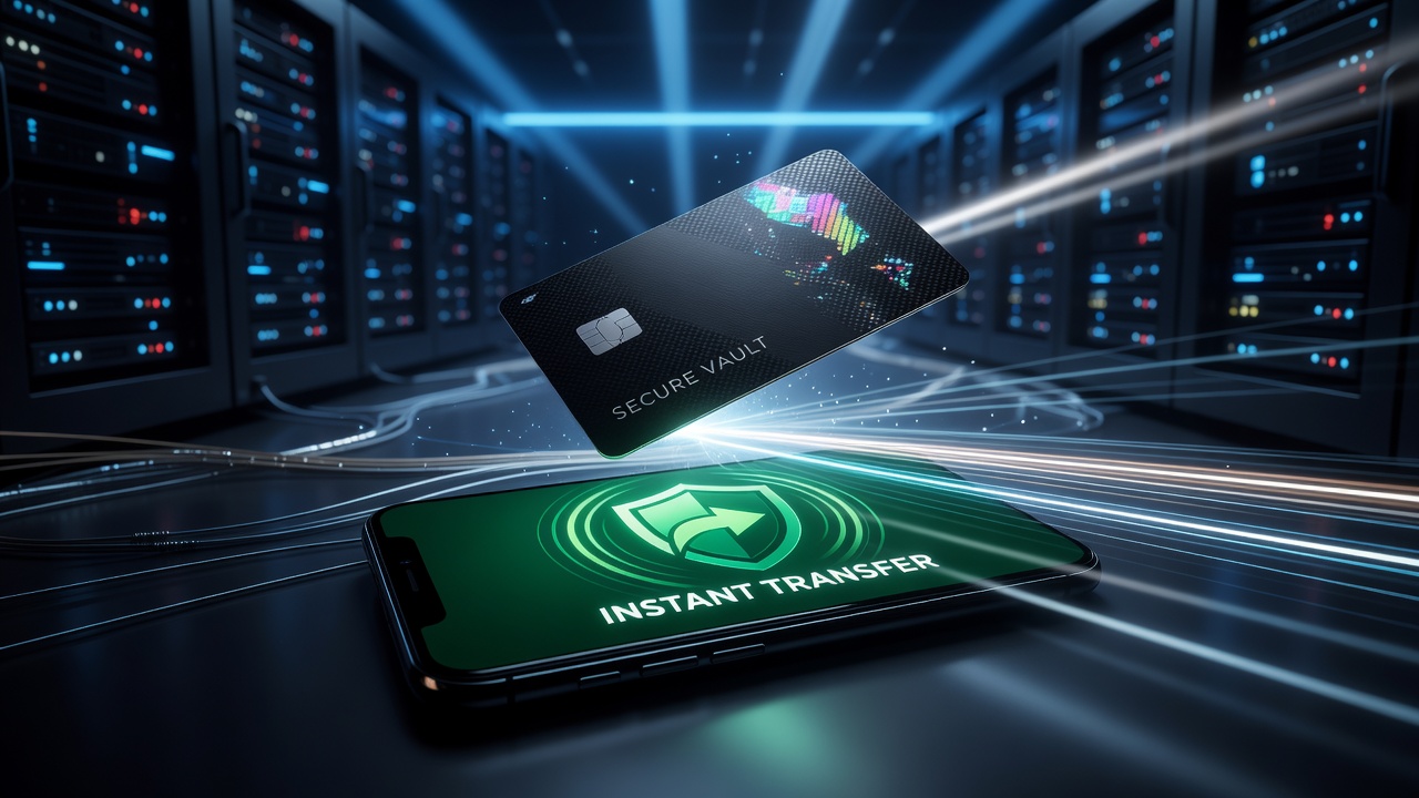 Platební metody a rychlost výběrů - německé online casino