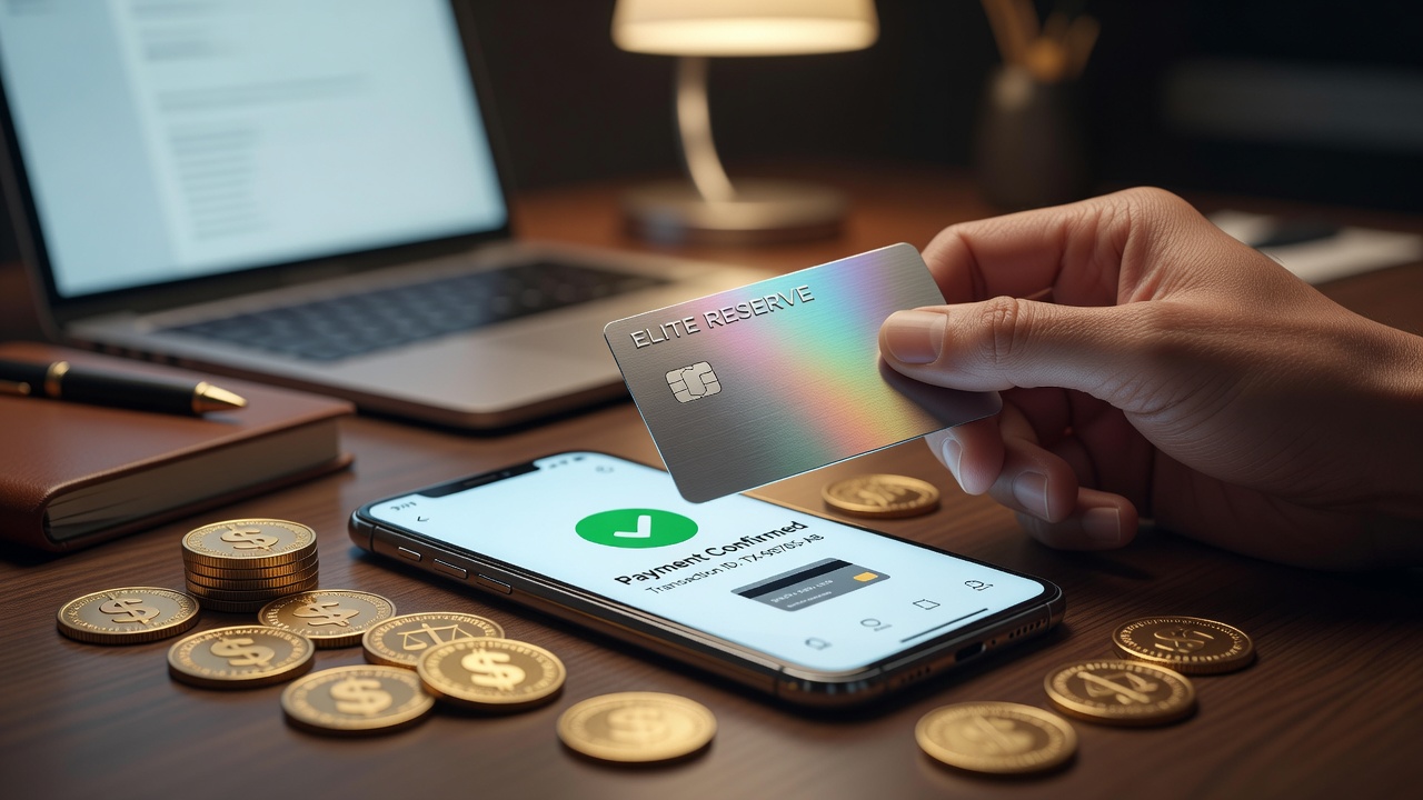 Platební metody pro české hráče - německé automaty online